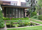 Prairie 1890-1930